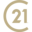 vivian-cox.c21.ca icon