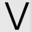 viviancruz.com icon