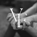 vivianfoxphotography.com icon