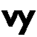 vivianmyoung.com icon