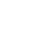 vividsignalfilms.com icon