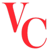 vivienneclore.com icon