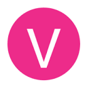 viviennemodels.com icon