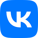 vk.com icon