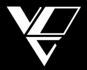 vladsdance.com icon