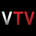 vladtv.com icon