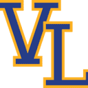vlhs.com icon