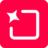 vling.net icon