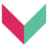 vlogfund.com icon