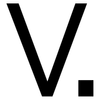 vmdsgn.com icon