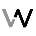 vnmodels.eu icon