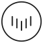 vocal.media icon