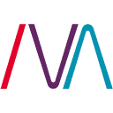 vocaladvancement.com icon