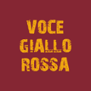 vocegiallorossa.it icon