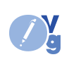 vociingioco.com icon