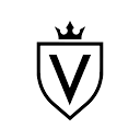 vodkila.net icon