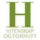 vof.no icon