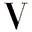 vogue.co.uk icon