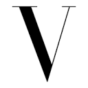 vogue.ua icon