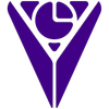 volyentertainment.com icon