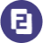 vote.f2fawards.com icon