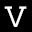 voyagestl.com icon