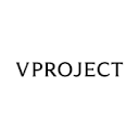vprojectmodels.com icon