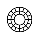 vsco.co icon