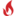 wadsworthcity.com icon