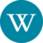 waldenu.edu icon
