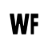 wallflowermanagement.com icon