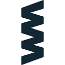 warrenmiller.com icon