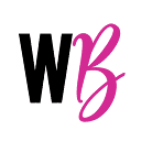 warriorbabe.com icon