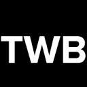 washingtonballet.org icon