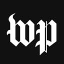 washingtonpost.com icon