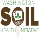 washingtonsoilhealthinitiative.com icon