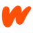 wattpad.com icon