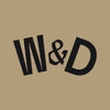 watts-dray.com icon