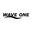 wave-one.shop icon