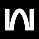 waveagency.co.nz icon
