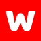 waves.com.br icon