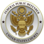 waw.fd.org icon