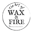 waxandfire.com icon