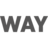 waymodel.com.br icon