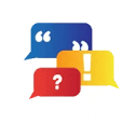 wazzup.ph icon