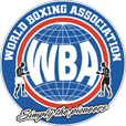 wbaboxing.com icon