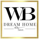 wbarryrealtor.com icon