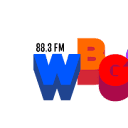 wbgo.org icon