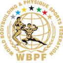 wbpsf.org icon