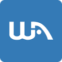 wealthyaffiliate.com icon
